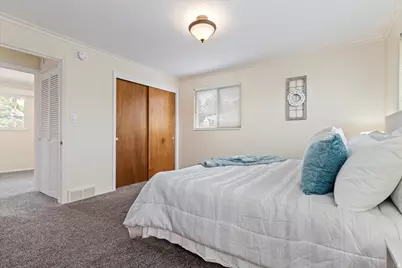 3544 W Meadowbrook Dr, West Valley, UT 84119 - Photo 12