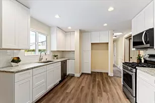 3544 W Meadowbrook Dr, West Valley, UT 84119 - Photo 10