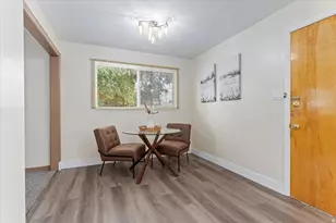 3544 W Meadowbrook Dr, West Valley, UT 84119 - Photo 8