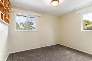 3544 W Meadowbrook Dr, West Valley, UT 84119 - Photo 16