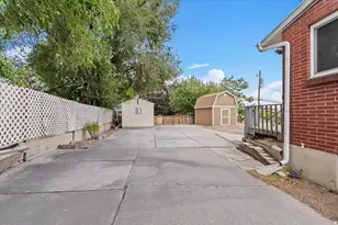 3544 W Meadowbrook Dr, West Valley, UT 84119 - Photo 28