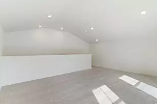 11279 S Lake Run Rd W, South Jordan, UT 84009 - Photo 38