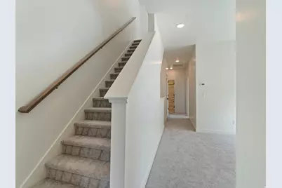 11279 S Lake Run Rd W #126, South Jordan, UT 84009 - Photo 38