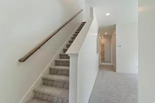 11279 S Lake Run Rd W, South Jordan, UT 84009 - Photo 38