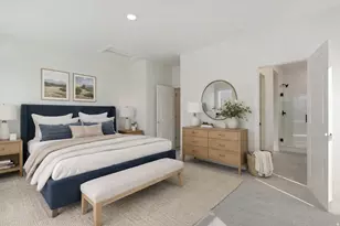 11279 S Lake Run Rd W, South Jordan, UT 84009 - Photo 10