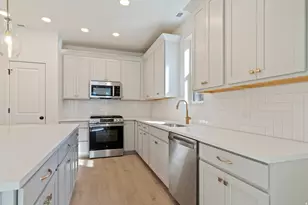 11279 S Lake Run Rd W, South Jordan, UT 84009 - Photo 18