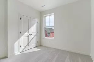 11279 S Lake Run Rd W, South Jordan, UT 84009 - Photo 28