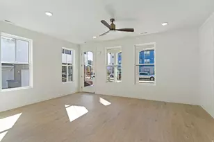 11279 S Lake Run Rd W, South Jordan, UT 84009 - Photo 16