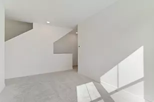 11279 S Lake Run Rd W, South Jordan, UT 84009 - Photo 26