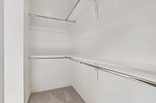 11279 S Lake Run Rd W, South Jordan, UT 84009 - Photo 34