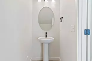 11279 S Lake Run Rd W, South Jordan, UT 84009 - Photo 24