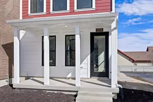 11279 S Lake Run Rd W, South Jordan, UT 84009 - Photo 4