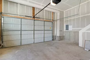 11279 S Lake Run Rd W, South Jordan, UT 84009 - Photo 42