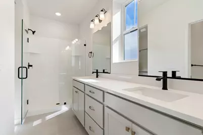 11279 S Lake Run Rd W #126, South Jordan, UT 84009 - Photo 36