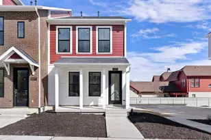 11279 S Lake Run Rd W, South Jordan, UT 84009 - Photo 2