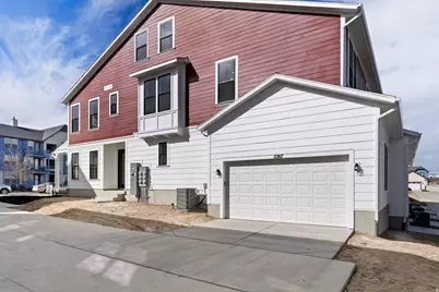 11279 S Lake Run Rd W #126, South Jordan, UT 84009 - Photo 8