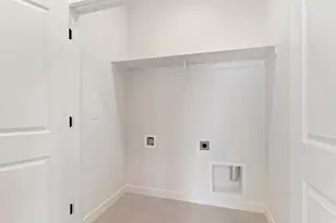 11279 S Lake Run Rd W, South Jordan, UT 84009 - Photo 32