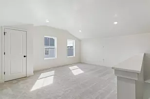 11279 S Lake Run Rd W, South Jordan, UT 84009 - Photo 36