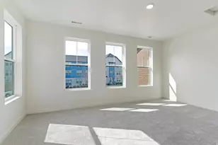 11279 S Lake Run Rd W, South Jordan, UT 84009 - Photo 32