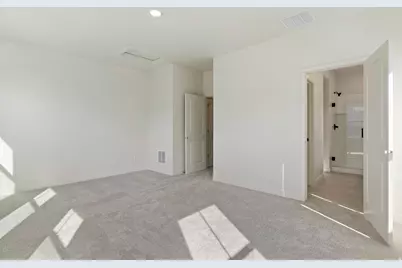 11279 S Lake Run Rd W #126, South Jordan, UT 84009 - Photo 34