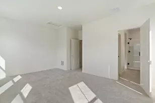 11279 S Lake Run Rd W, South Jordan, UT 84009 - Photo 34