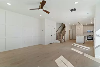 11279 S Lake Run Rd W #126, South Jordan, UT 84009 - Photo 14