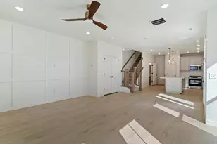 11279 S Lake Run Rd W, South Jordan, UT 84009 - Photo 14