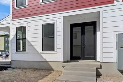 11279 S Lake Run Rd W #126, South Jordan, UT 84009 - Photo 12