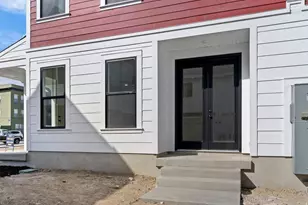 11279 S Lake Run Rd W, South Jordan, UT 84009 - Photo 12