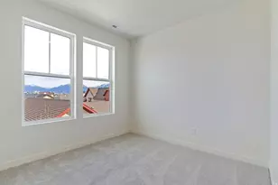 11279 S Lake Run Rd W, South Jordan, UT 84009 - Photo 24