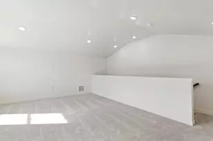 11279 S Lake Run Rd W, South Jordan, UT 84009 - Photo 40