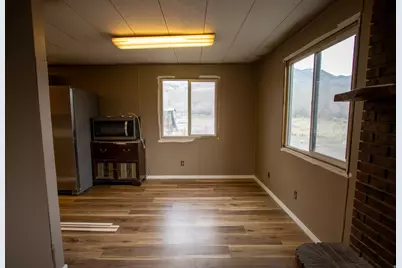 2431 N Hwy 89, Marysvale, UT 84750 - Photo 6