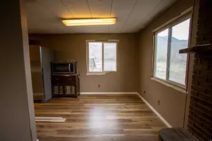 2431 N Hwy 89, Marysvale, UT 84750 - Photo 6