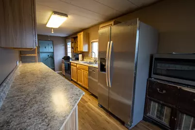 2431 N Hwy 89, Marysvale, UT 84750 - Photo 8