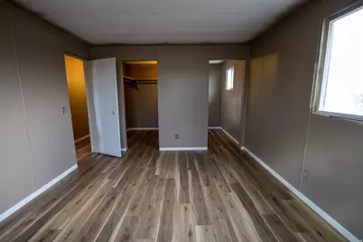 2431 N Hwy 89, Marysvale, UT 84750 - Photo 16