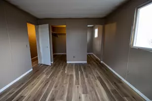 2431 N Hwy 89, Marysvale, UT 84750 - Photo 16