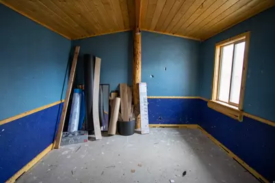 2431 N Hwy 89, Marysvale, UT 84750 - Photo 20