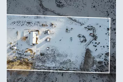 2431 N Hwy 89, Marysvale, UT 84750 - Photo 32