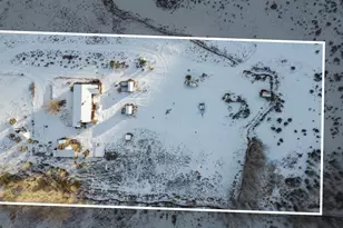 2431 N Hwy 89, Marysvale, UT 84750 - Photo 32