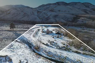 2431 N Hwy 89, Marysvale, UT 84750 - Photo 36