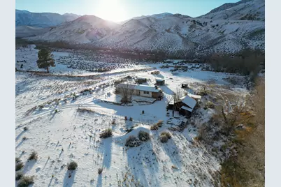 2431 N Hwy 89, Marysvale, UT 84750 - Photo 24