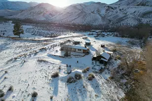 2431 N Hwy 89, Marysvale, UT 84750 - Photo 24