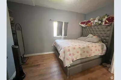 2849 S 8950 W, Magna, UT 84044 - Photo 6