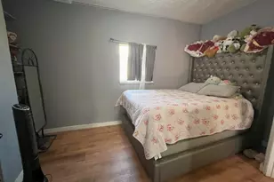 2849 S 8950 W, Magna, UT 84044 - Photo 6