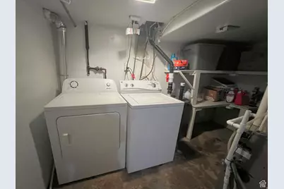 2849 S 8950 W, Magna, UT 84044 - Photo 8