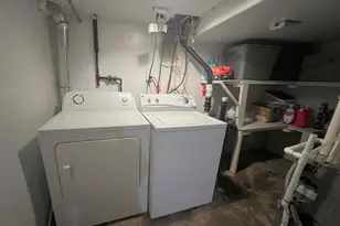 2849 S 8950 W, Magna, UT 84044 - Photo 8