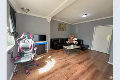 2849 S 8950 W, Magna, UT 84044 - Photo 2