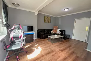 2849 S 8950 W, Magna, UT 84044 - Photo 2