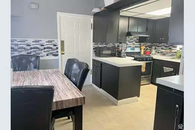 2849 S 8950 W, Magna, UT 84044 - Photo 4