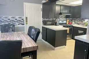 2849 S 8950 W, Magna, UT 84044 - Photo 4